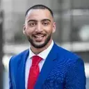 Karan Grewal, Surrey, Real Estate Agent
